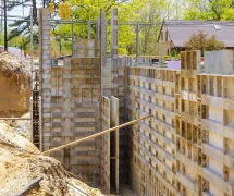 foundation-construction-services-02 foundation-construction-services-02