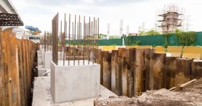 foundation-construction-services-03 foundation-construction-services-03