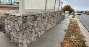 Guerrero Stone LLC Guerrero Stone LLC