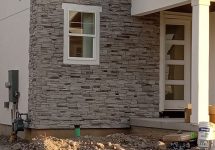 Guerrero Stone LLC Guerrero Stone LLC