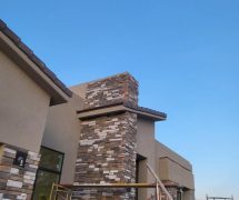 Guerrero Stone LLC Guerrero Stone LLC