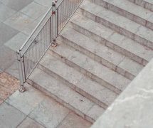 stairs-guerrero-stone-llc stairs-guerrero-stone-llc